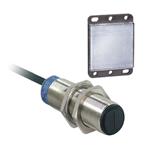 XU9N18PP341参考图片