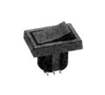 TRD23N10WL04参考图片