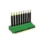 20020010-G061B01LF参考图片