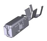 1241396-3 (CUT STRIP)参考图片