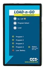 53503-814参考图片