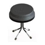 VLQ24593BN4N-518B参考图片