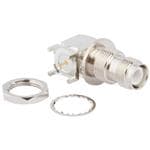 122490RP参考图片