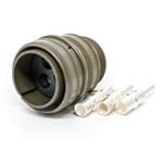 AIT6A28-6PC参考图片