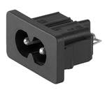 4300.0102参考图片