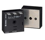 THD1B410.5S参考图片