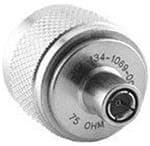 134-1069-001参考图片