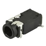 SJ2-35464B-SMT-TR参考图片