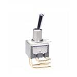 M2022SS2G45参考图片