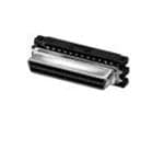 5749699-8参考图片