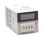 H5CN-YBN AC100-240参考图片