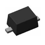 RSB33VTE-17参考图片