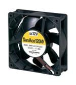 9WP1212H1D01参考图片