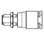 1663576-1参考图片