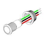 PM53-KNBCW12.0参考图片