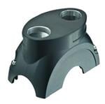 11126001415参考图片