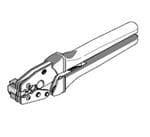 63811-7400参考图片