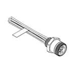 1300150137参考图片