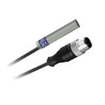 XS506BSCAL01M12参考图片