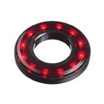 QH22027RC参考图片