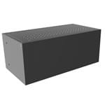 RM2U0804VBK参考图片