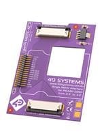 MOTG-BLUETOOTH参考图片