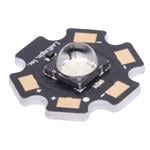 LZ4-20D100参考图片