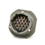 PT04A-14-19P参考图片