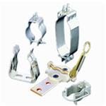 0700500.Z参考图片