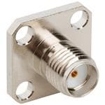 901-9892-RFX参考图片