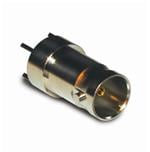 112515-75参考图片