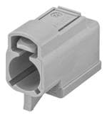 59Z073-C00F参考图片