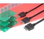 LX40-16P(02)参考图片