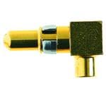 09030006110参考图片