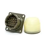 PT00P-14-19P参考图片