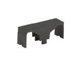 0853.0917参考图片