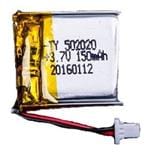 ASR00003参考图片