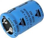 MAL225621272E3参考图片