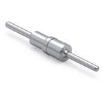 6218-0-00-80-00-00-03-0参考图片