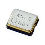 KC2016B27.0000C1GE00参考图片