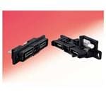 PS3F-2RS/8S/10S(01)参考图片