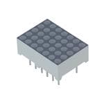 LTP-1457AG参考图片