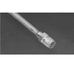 2002-8002-90参考图片