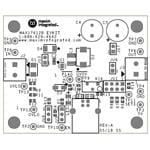 MAX17612BEVKIT#参考图片