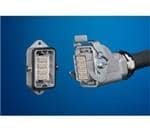 500811-0010参考图片