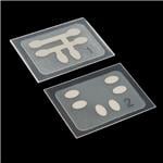 COM-11921参考图片