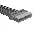 DF1B-3EP-2.5RC参考图片