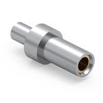 0344-2-19-80-34-27-10-0参考图片