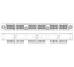 533404-1参考图片