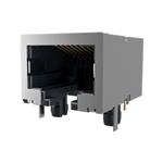 94910-001MLF参考图片